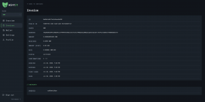 Screenshot from 2026-07-23 16-06-43.png