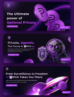 1000000704.png