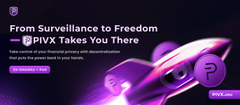 PIVX-flyer85.png