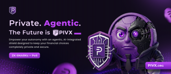 PIVX-flyer86.png