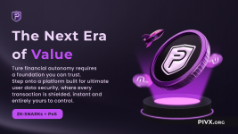 PIVX-flyer87.png