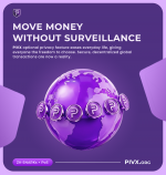 PIVX-flyer88.png