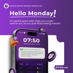 PIVX-flyer89.png