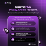 PIVX-flyer92.png