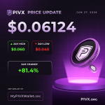 PIVX-price update.png