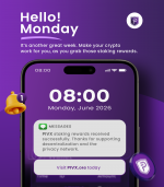 PIVX-flyer79-June.png