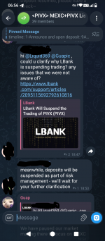 Screenshot_20260909-065626.png