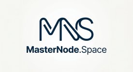 Full-Logo.jpeg