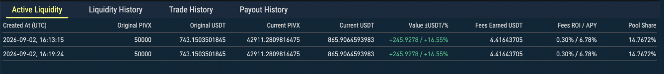 Screenshot 2026-09-18 at 7.17.09 pm.png