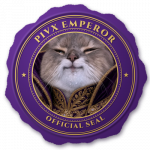 1791541612033.png