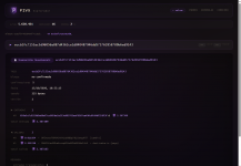 1792094222752.png