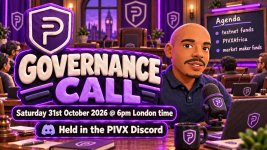 gov call promo.jpeg
