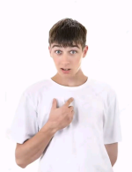 1792756730837.png