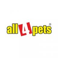 all4pets