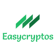 Easycryptos