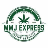 mmjexpress