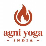 agniyogaindia