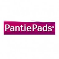 PantiePads Inc