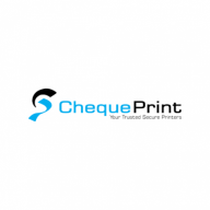 cheque_print