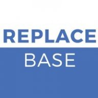 replacebase