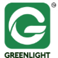 GreenLightGroup