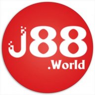 j88world