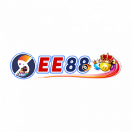 ee88krpro