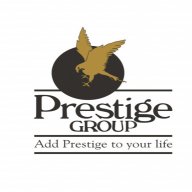 prestigeevergreen