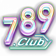 web789club