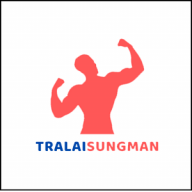 tralaisungmanvn