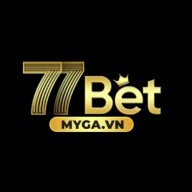 77betmygavn