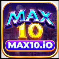 max10io1