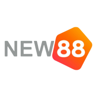 new88mom