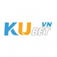 kubetvnltd