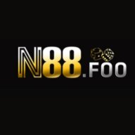 n88foo