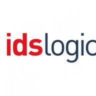 idslogicuk