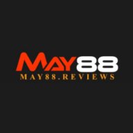 may88review