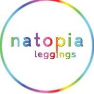 natopia