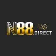 n88direct