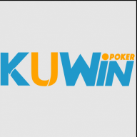 kuwinpoker