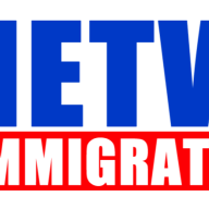 networthimmigration