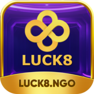 luck8ngo