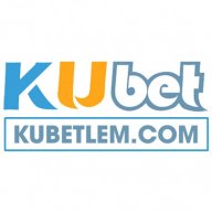 kubetlem