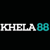 khela88bdorg