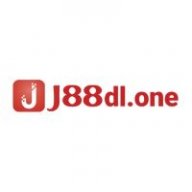 j88dlone