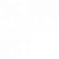 78winbingo