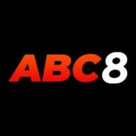 abc88work