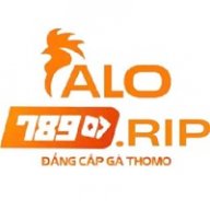 alo789rip