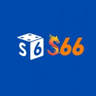 ss666gamenet