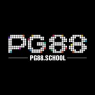 pg88school